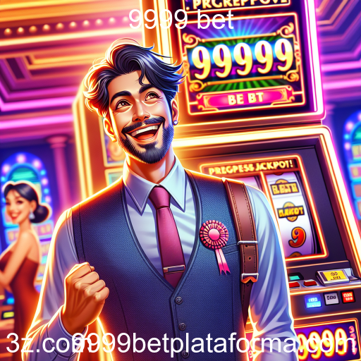 Catálogo de slots